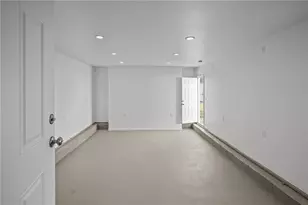 33 Holden St, Coventry, RI 02816 - Photo 27