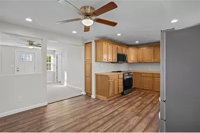 33 Holden Street, Coventry, RI 02816 - Photo 7