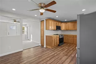 33 Holden St, Coventry, RI 02816 - Photo 7