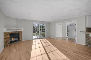 33 Holden St, Coventry, RI 02816 - Photo 33