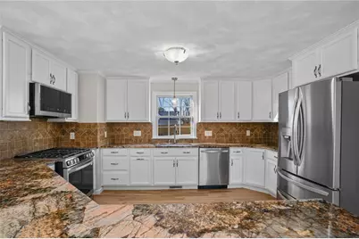 33 Holden Street, Coventry, RI 02816 - Photo 35