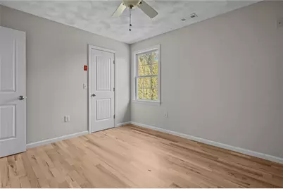 33 Holden Street, Coventry, RI 02816 - Photo 39