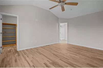 33 Holden Street, Coventry, RI 02816 - Photo 37