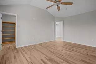 33 Holden St, Coventry, RI 02816 - Photo 37