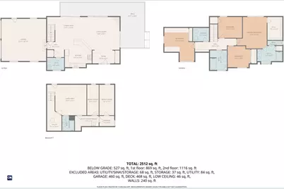 33 Holden Street, Coventry, RI 02816 - Photo 47