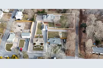 33 Holden Street, Coventry, RI 02816 - Photo 3