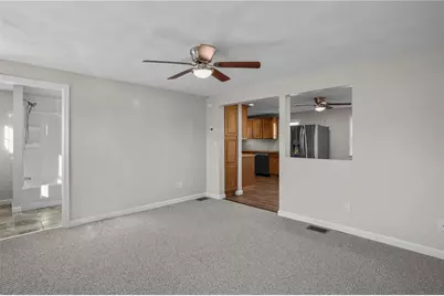 33 Holden Street, Coventry, RI 02816 - Photo 5