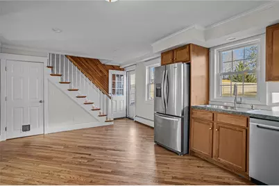 33 Holden Street, Coventry, RI 02816 - Photo 19