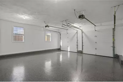 33 Holden Street, Coventry, RI 02816 - Photo 45