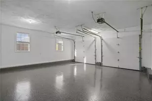 33 Holden St, Coventry, RI 02816 - Photo 45