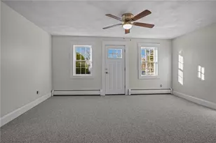 33 Holden St, Coventry, RI 02816 - Photo 17