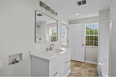 33 Holden Street, Coventry, RI 02816 - Photo 9