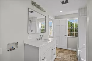 33 Holden St, Coventry, RI 02816 - Photo 9