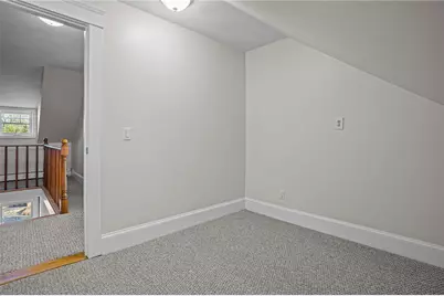 33 Holden Street, Coventry, RI 02816 - Photo 21