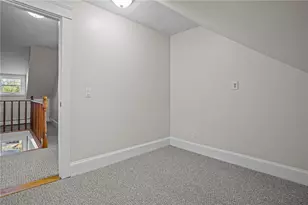 33 Holden St, Coventry, RI 02816 - Photo 21