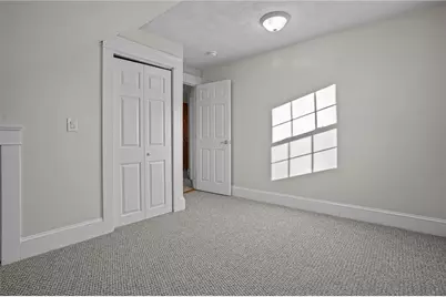 33 Holden Street, Coventry, RI 02816 - Photo 23