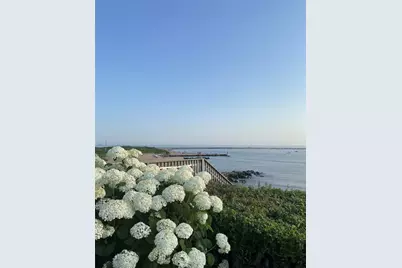 22 Shore Road, Narragansett, RI 02882 - Photo 49