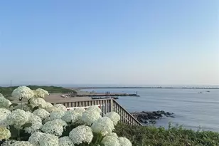 22 Shore Rd, Narragansett, RI 02882 - Photo 49