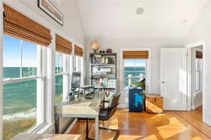 22 Shore Rd, Narragansett, RI 02882 - Photo 29