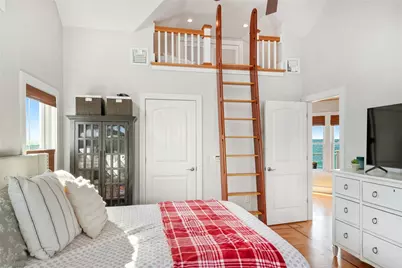 22 Shore Road, Narragansett, RI 02882 - Photo 31