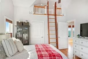 22 Shore Rd, Narragansett, RI 02882 - Photo 31