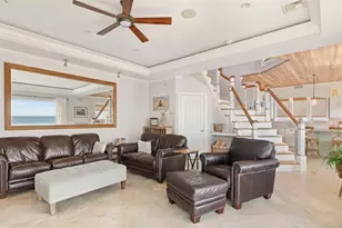 22 Shore Rd, Narragansett, RI 02882 - Photo 17