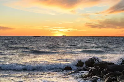 22 Shore Road, Narragansett, RI 02882 - Photo 47