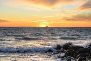 22 Shore Rd, Narragansett, RI 02882 - Photo 47