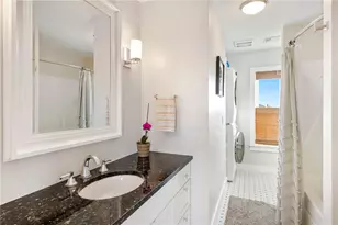 22 Shore Rd, Narragansett, RI 02882 - Photo 33