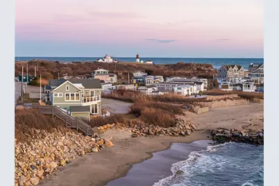 22 Shore Road, Narragansett, RI 02882 - Photo 39