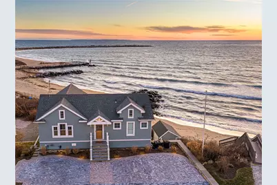 22 Shore Road, Narragansett, RI 02882 - Photo 1