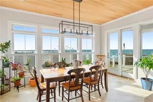 22 Shore Rd, Narragansett, RI 02882 - Photo 11