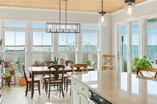 22 Shore Rd, Narragansett, RI 02882 - Photo 9
