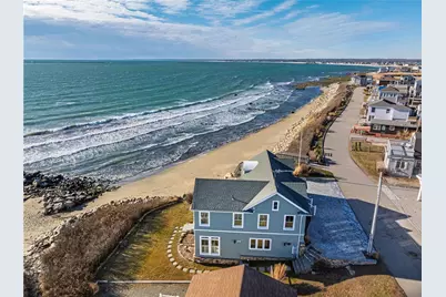 22 Shore Road, Narragansett, RI 02882 - Photo 37