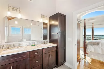 22 Shore Road, Narragansett, RI 02882 - Photo 27