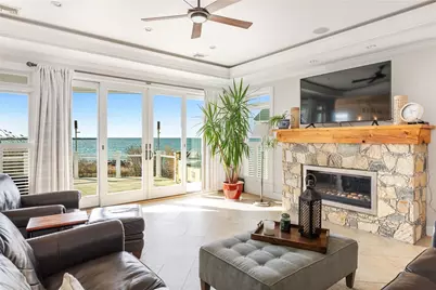 22 Shore Road, Narragansett, RI 02882 - Photo 15