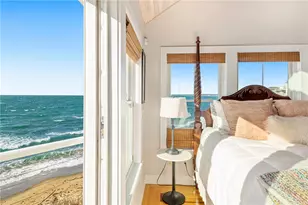 22 Shore Rd, Narragansett, RI 02882 - Photo 23