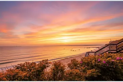 22 Shore Road, Narragansett, RI 02882 - Photo 35