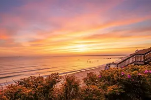 22 Shore Rd, Narragansett, RI 02882 - Photo 35