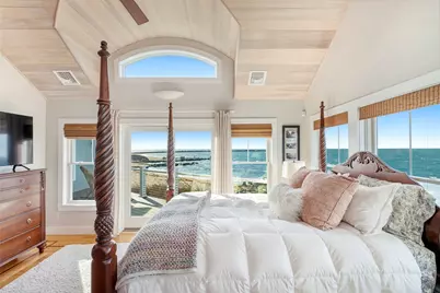 22 Shore Road, Narragansett, RI 02882 - Photo 25