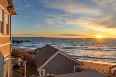 22 Shore Road, Narragansett, RI 02882 - Photo 43