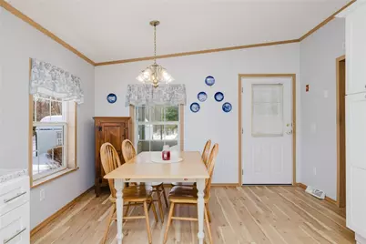 21 Nightingale Lane, Tiverton, RI 02878 - Photo 9