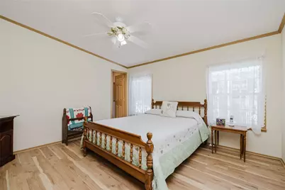 21 Nightingale Lane, Tiverton, RI 02878 - Photo 27