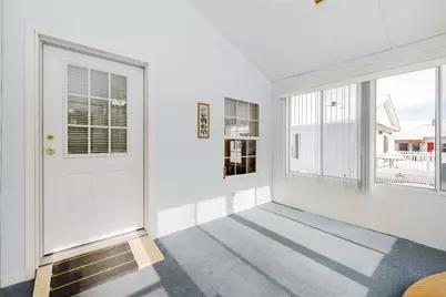 21 Nightingale Lane, Tiverton, RI 02878 - Photo 15