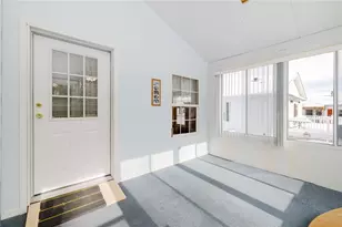 21 Nightingale Ln, Tiverton, RI 02878 - Photo 15