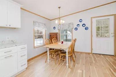 21 Nightingale Lane, Tiverton, RI 02878 - Photo 5