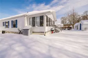 21 Nightingale Ln, Tiverton, RI 02878 - Photo 37