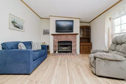 21 Nightingale Lane, Tiverton, RI 02878 - Photo 19