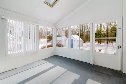 21 Nightingale Lane, Tiverton, RI 02878 - Photo 13