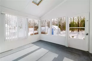 21 Nightingale Ln, Tiverton, RI 02878 - Photo 13